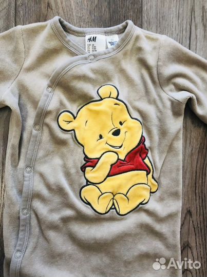 Вещи для девочки 3-6 месяцев цена за все