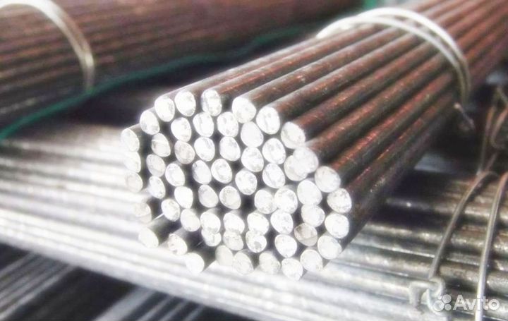 Арматура 28 мм Надежный партнер