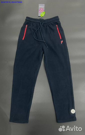 Спортивный костюм Forward