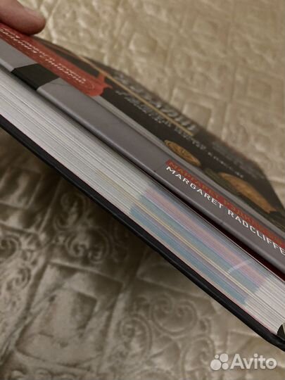 Большая книга по вязанию