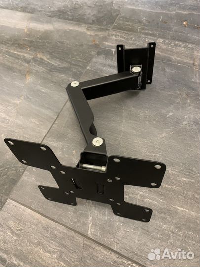 Кронштейн для телевизора