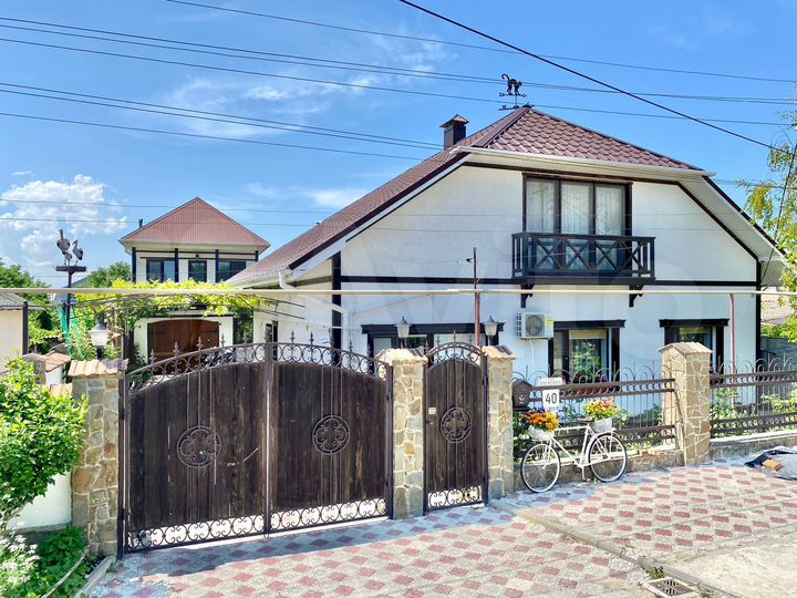 Комната 30 м² в 1-к., 1/1 эт.