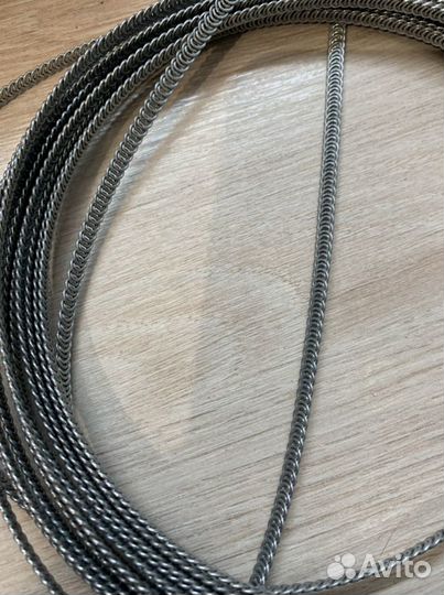 Ткань. Наборы для пошива корсетов