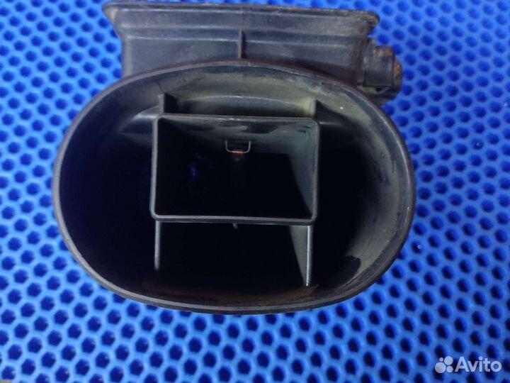 Дмрв 609 e5t06071 mitsubishi