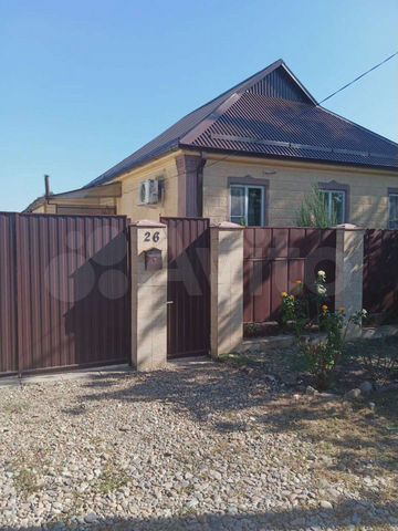 дом в приморско-ахтарске. авито приморско ахтарск. приморско-ахтарск улица кубанская дом 61. авито приморско-ахтарск авито. авито приморско ахтарск.