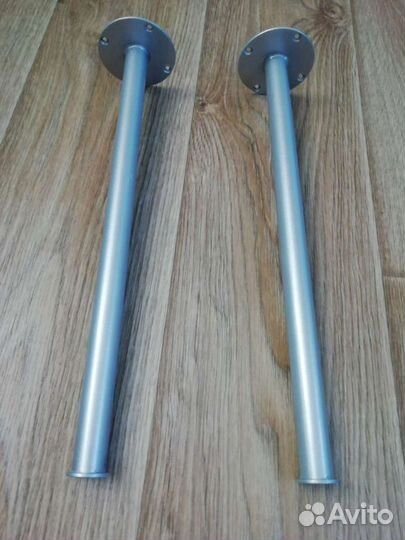 Кронштейн (полкодержатели)