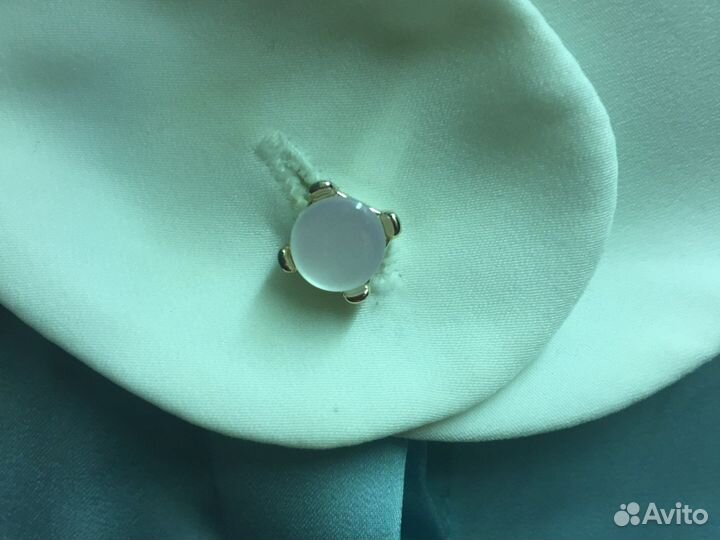 Блузка женская 48 50