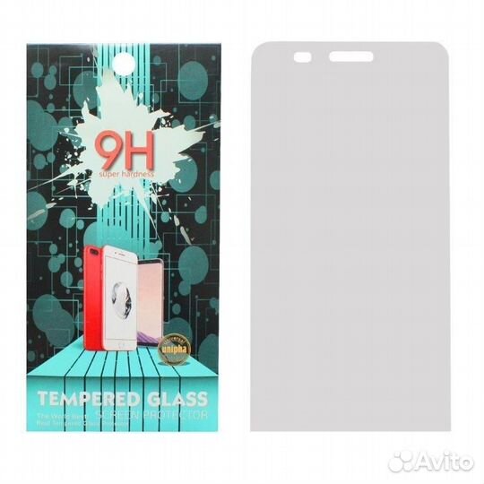 Защитные стекла Huawie/Honor