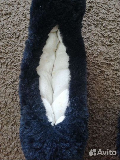 Чехлы для коньков