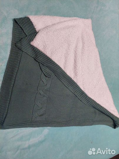 Комплект на выписку