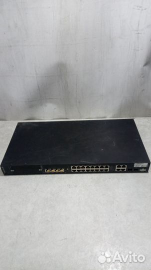 Мультиплексор Marconi Ericsson OMS 860