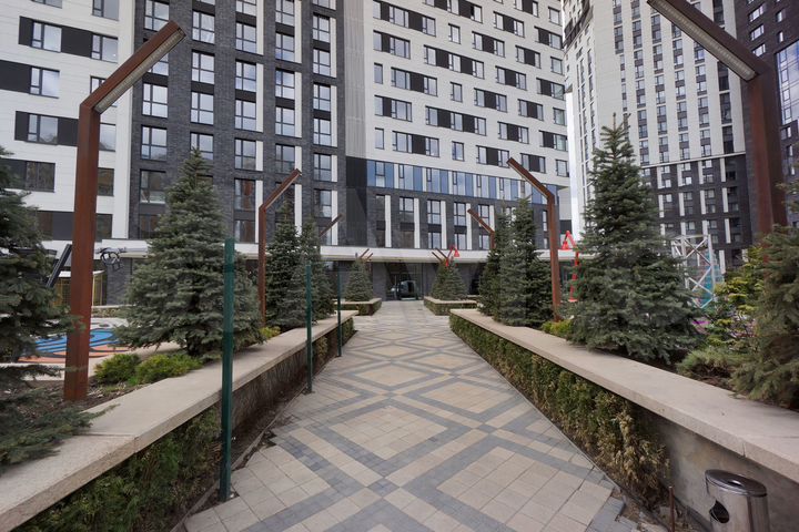 Сдам торговое помещение, 147 м²