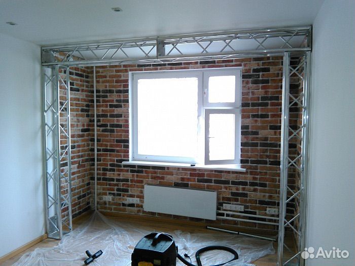 Музыкальное оборудование