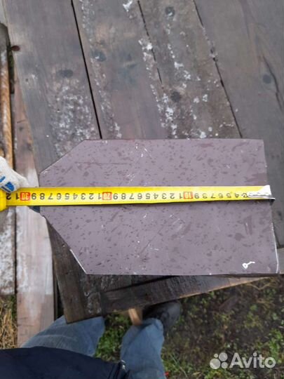 Бункерные кормушки для кроликов