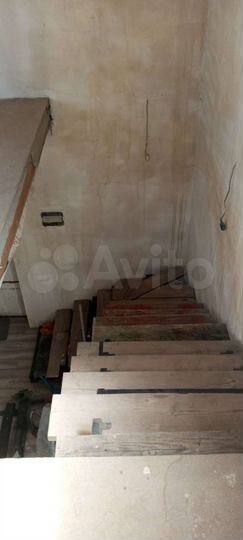 Дом 140 м² на участке 5 сот.