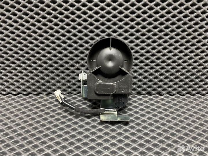 Сирена сигнализации Honda Civic FK2(5Д) R18Z4