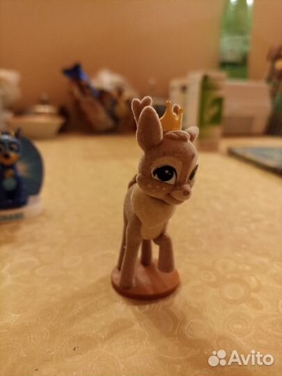 Sweet box повторки