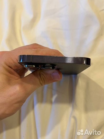 iPhone 14 Pro Max, 128 ГБ