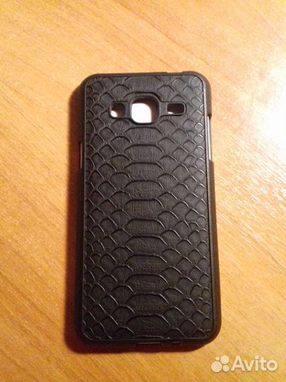Чехол для samsung Galaxy J3 2016