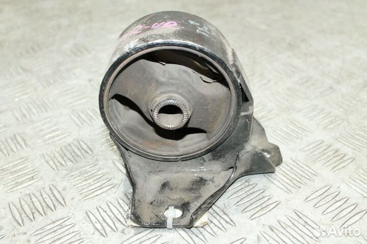 Подушка двигателя передняя Hyundai Grandeur 05-09