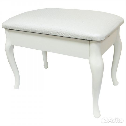 Банкетка Классик