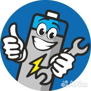 Запчасти для электросамокатов