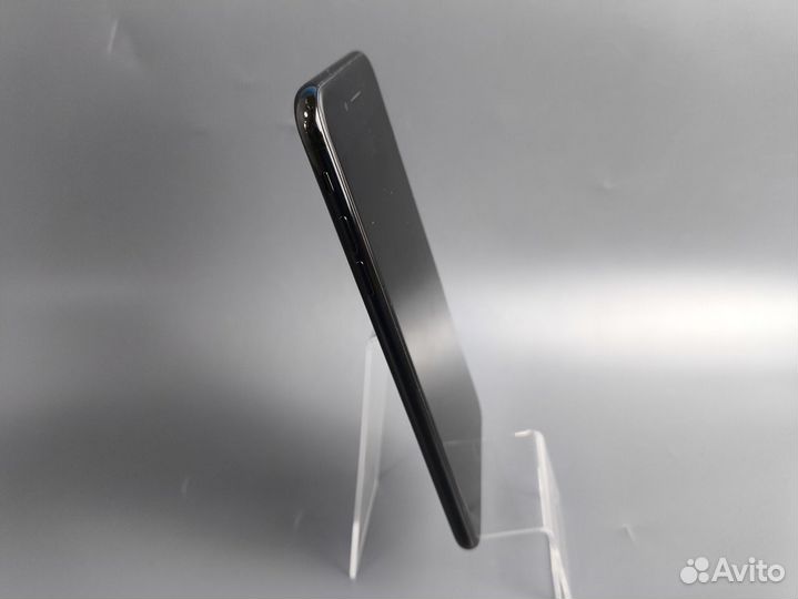 iPhone 7 Plus, 128 ГБ