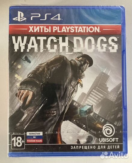 Игра для приставки