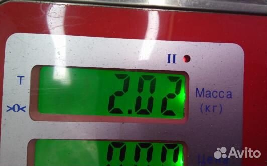 Шкив коленвала демпферный дизельный volvo XC90 1 (HKR16AZ01)