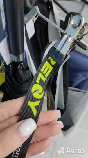 Печать на лентах