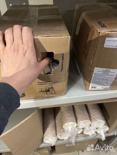 Сиропы Кока кола Фанта Спрайт в Орле