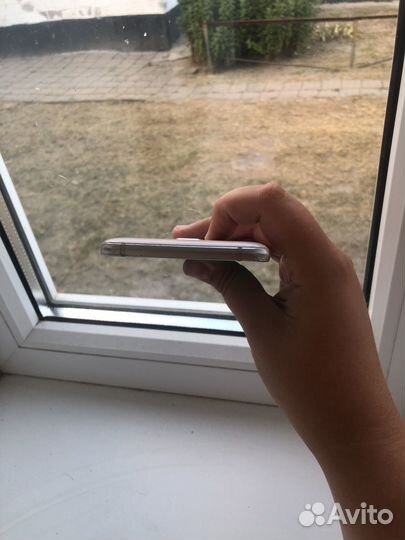 Samsung galaxy j5 2016