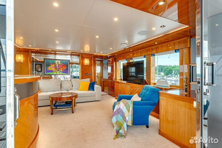 Timmerman 35m 