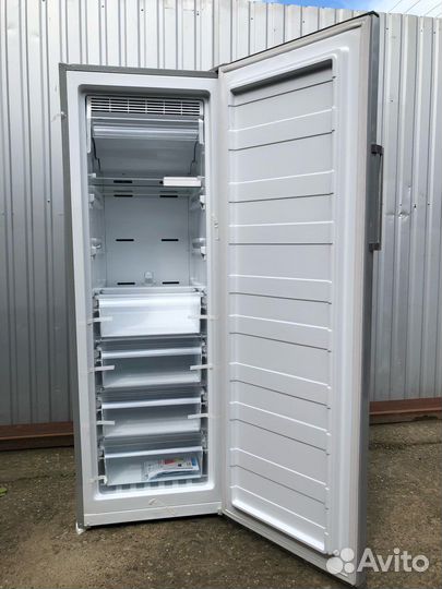 Морозильная камера Ascoli