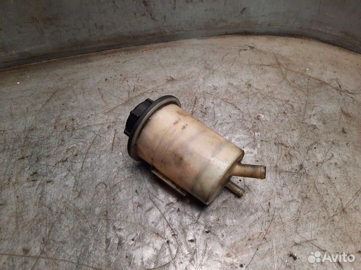 Scorpio 94-98 Бачок гидроусилителя омывателя