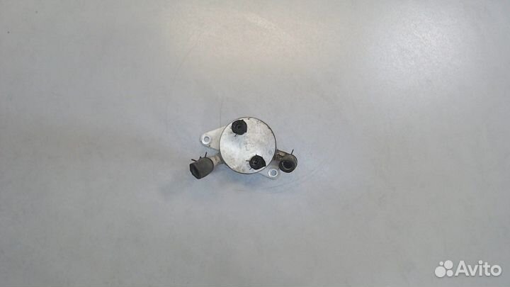 Теплообменник Mazda 3 (BK), 2008