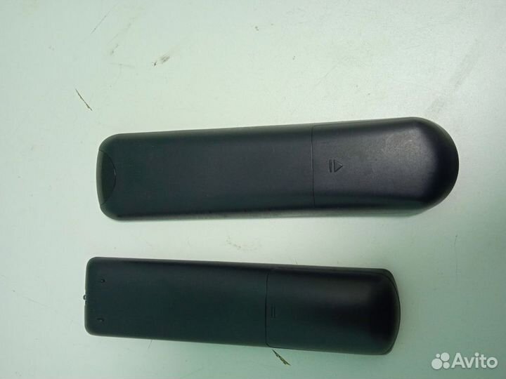 Пульт dexp с голос. набором оригинал