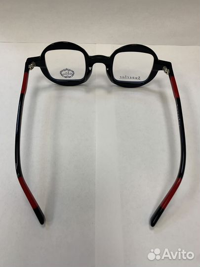 Оправа оригинальная