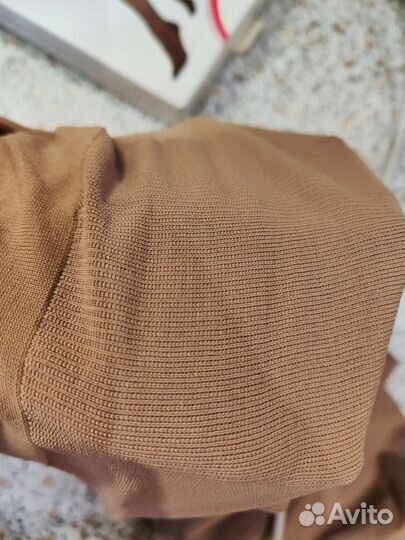 Компрессионные колготки 2 класс