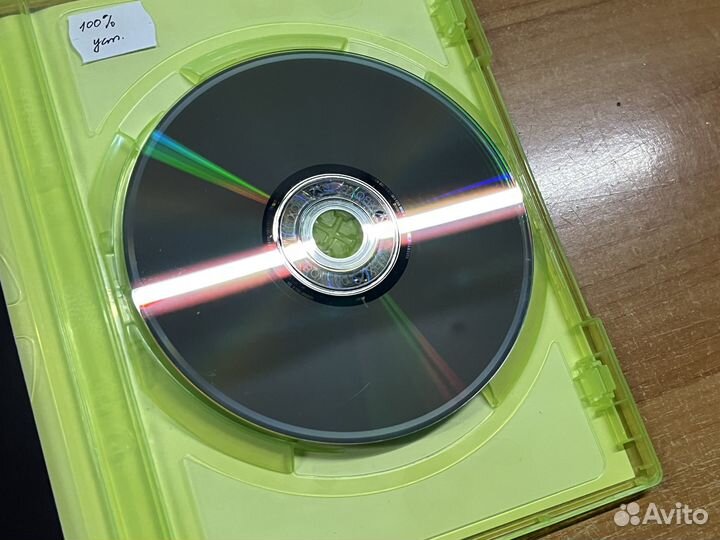 Xbox 360 007 Legends (на русском)