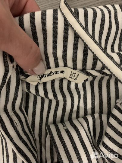 Брендовые вещи