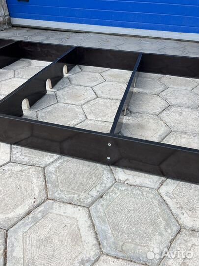 Игра Хоккей-бокс