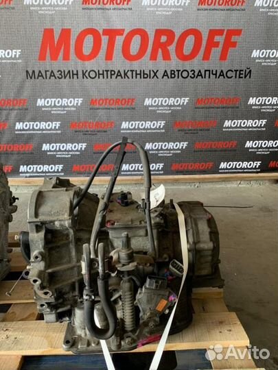 Автомат Виндом 1MZ MCV21 99 (9 пров. датчик А46