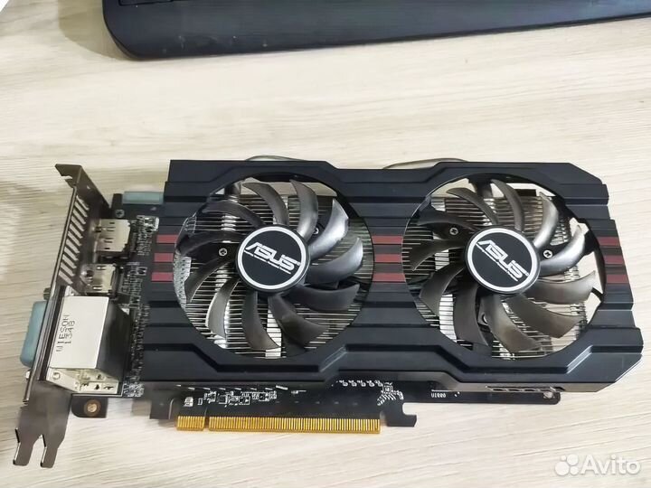 Ремонт компьютеров и ноутбуков Компьютерный мастер