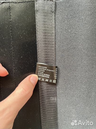 Новый Корсет RWA 5200 orto Professional