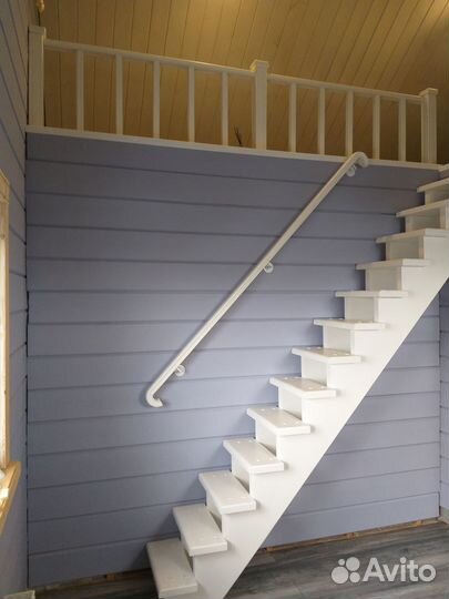 Столяр, плотник, мастер по окнам, дверям, мебели