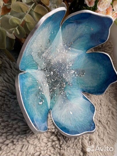 Ваза фруктовница