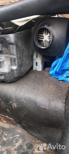 Трактор МТЗ (Беларус) 82 с КУН, 2002