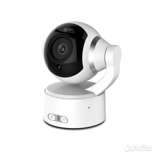 Wi-Fi IP камера Орбита VP-S5