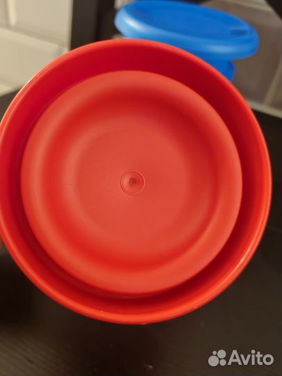 Чашка-поильник Philips Avent с 12 мес